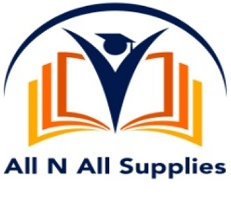 www.allnallsupplies-inktoner.com